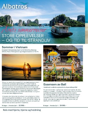 aftenposten_amagasinet-20260213_000_00_00_006.pdf