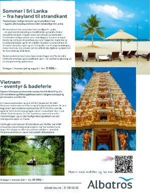 aftenposten_amagasinet-20260213_000_00_00_007.pdf