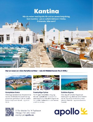 aftenposten_amagasinet-20260213_000_00_00_009.pdf