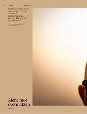 aftenposten_amagasinet-20260213_000_00_00_010.pdf