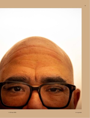 aftenposten_amagasinet-20260213_000_00_00_011.pdf