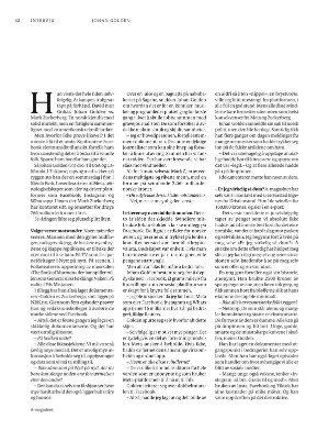 aftenposten_amagasinet-20260213_000_00_00_012.pdf