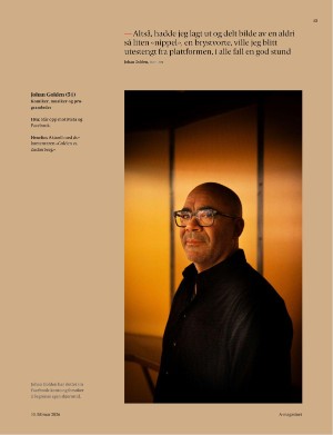 aftenposten_amagasinet-20260213_000_00_00_013.pdf