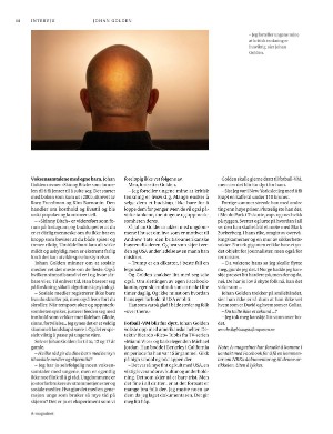 aftenposten_amagasinet-20260213_000_00_00_014.pdf