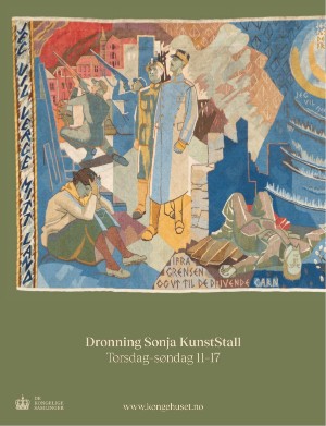 aftenposten_amagasinet-20260213_000_00_00_016.pdf