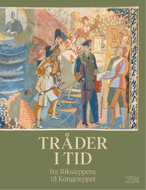 aftenposten_amagasinet-20260213_000_00_00_017.pdf