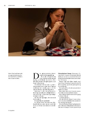 aftenposten_amagasinet-20260213_000_00_00_020.pdf