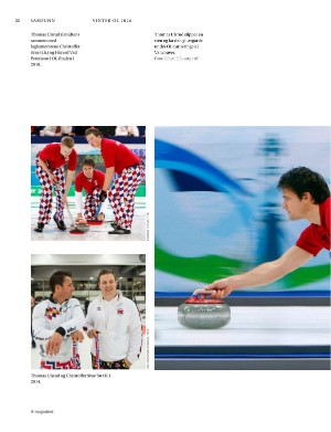 aftenposten_amagasinet-20260213_000_00_00_022.pdf