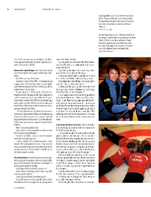 aftenposten_amagasinet-20260213_000_00_00_024.pdf