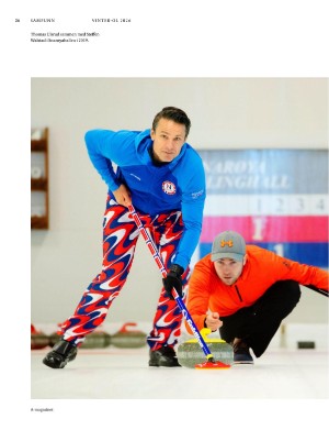 aftenposten_amagasinet-20260213_000_00_00_026.pdf