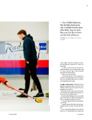 aftenposten_amagasinet-20260213_000_00_00_027.pdf