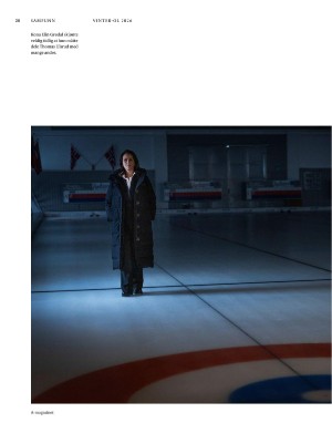 aftenposten_amagasinet-20260213_000_00_00_028.pdf