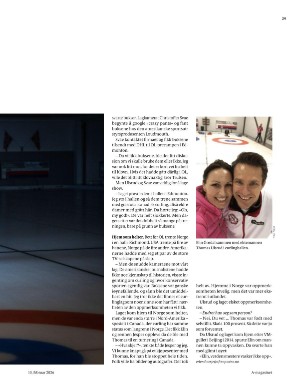 aftenposten_amagasinet-20260213_000_00_00_029.pdf