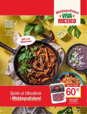 aftenposten_amagasinet-20260213_000_00_00_031.pdf