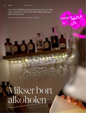 aftenposten_amagasinet-20260213_000_00_00_032.pdf