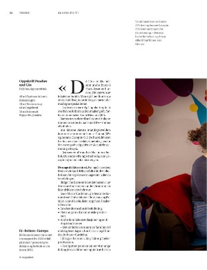 aftenposten_amagasinet-20260213_000_00_00_034.pdf