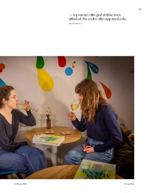 aftenposten_amagasinet-20260213_000_00_00_035.pdf