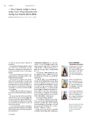 aftenposten_amagasinet-20260213_000_00_00_036.pdf