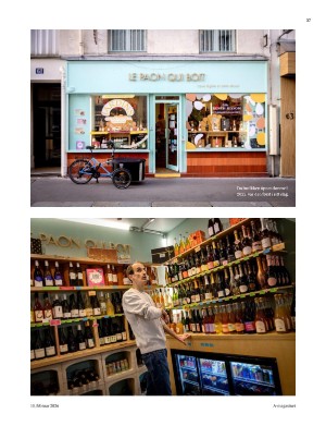 aftenposten_amagasinet-20260213_000_00_00_037.pdf