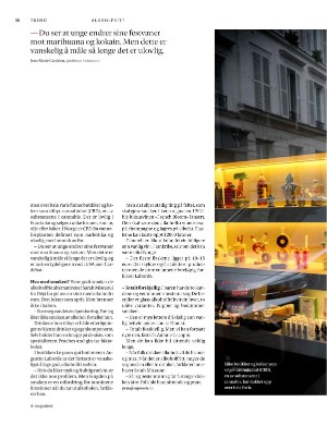 aftenposten_amagasinet-20260213_000_00_00_038.pdf