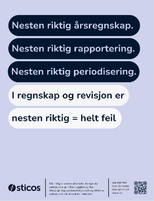 aftenposten_amagasinet-20260213_000_00_00_040.pdf