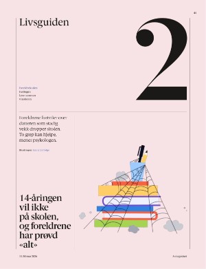 aftenposten_amagasinet-20260213_000_00_00_041.pdf