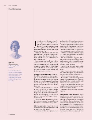 aftenposten_amagasinet-20260213_000_00_00_042.pdf