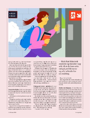 aftenposten_amagasinet-20260213_000_00_00_043.pdf