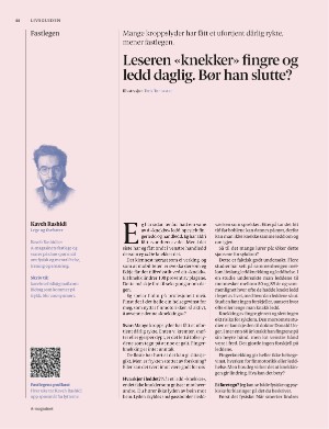 aftenposten_amagasinet-20260213_000_00_00_044.pdf