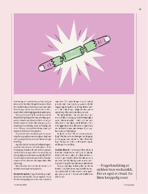 aftenposten_amagasinet-20260213_000_00_00_045.pdf