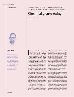 aftenposten_amagasinet-20260213_000_00_00_046.pdf