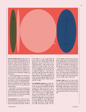 aftenposten_amagasinet-20260213_000_00_00_047.pdf