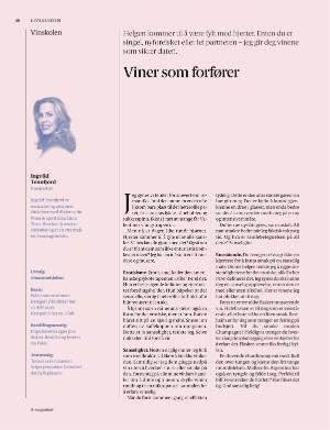 aftenposten_amagasinet-20260213_000_00_00_048.pdf