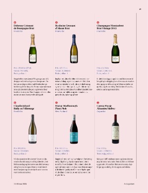 aftenposten_amagasinet-20260213_000_00_00_049.pdf