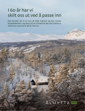 aftenposten_amagasinet-20260213_000_00_00_050.pdf
