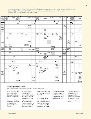 aftenposten_amagasinet-20260213_000_00_00_053.pdf