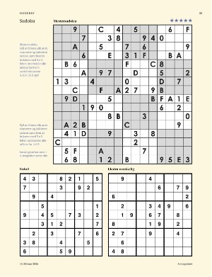 aftenposten_amagasinet-20260213_000_00_00_055.pdf