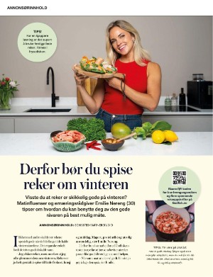 aftenposten_amagasinet-20260213_000_00_00_056.pdf