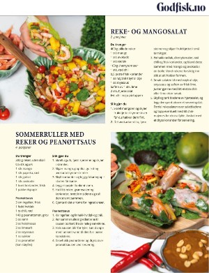 aftenposten_amagasinet-20260213_000_00_00_057.pdf