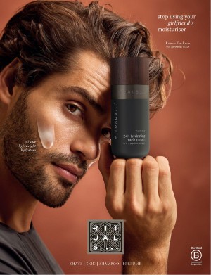 aftenposten_amagasinet-20260213_000_00_00_060.pdf