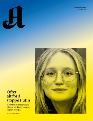 aftenposten_amagasinet-20260220_000_00_00.pdf