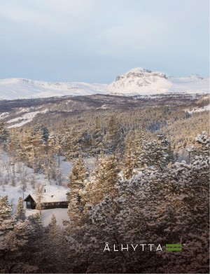 aftenposten_amagasinet-20260220_000_00_00_003.pdf