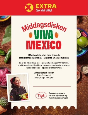 aftenposten_amagasinet-20260220_000_00_00_004.pdf