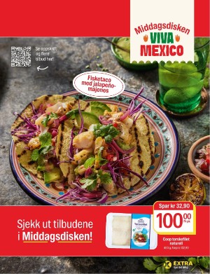 aftenposten_amagasinet-20260220_000_00_00_005.pdf