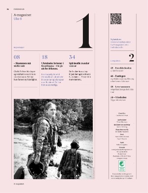 aftenposten_amagasinet-20260220_000_00_00_006.pdf