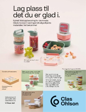 aftenposten_amagasinet-20260220_000_00_00_007.pdf