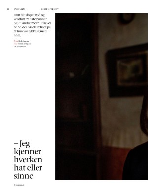 aftenposten_amagasinet-20260220_000_00_00_008.pdf