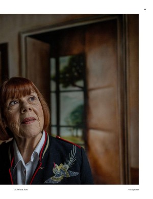 aftenposten_amagasinet-20260220_000_00_00_009.pdf