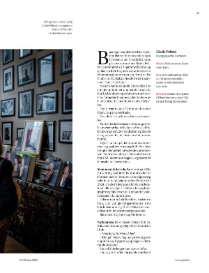 aftenposten_amagasinet-20260220_000_00_00_011.pdf