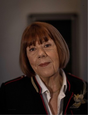 aftenposten_amagasinet-20260220_000_00_00_013.pdf